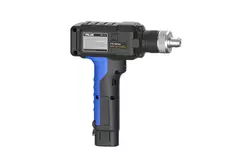 Valore Dispositivo di sollevamento elettrico