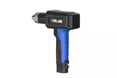 Valore Dispositivo di sollevamento elettrico