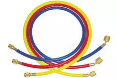 Set di tubi flessibili 1,5M R32