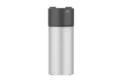 Tosot HOMBASK by GREE Caldaia a pompa di calore R290, 200L 230V