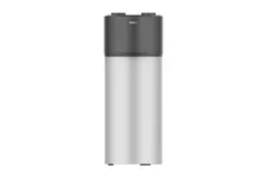 Tosot HOMBASK By GREE Caldaia a pompa di calore R290, 270L 230V