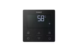 Tosot HOMBASK By GREE Caldaia a pompa di calore R290, 270L 230V