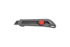 Sistema di demolizione a coltello 18 mm