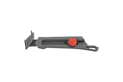 Sistema di demolizione a coltello 18 mm