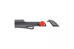 Sistema di demolizione a coltello 18 mm