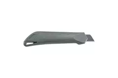 Sistema di demolizione a coltello 18 mm