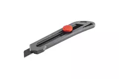 Sistema di demolizione a coltello 18 mm