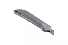 Sistema di demolizione a coltello 18 mm