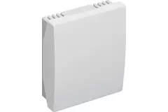 Termoregolatore ambiente a 1 sequenza – Senza comando – CR24-B1