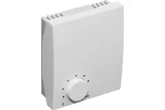 Posizionatore modulante 0-10V – CRP24-B1