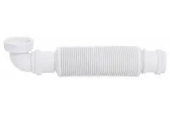 Drenaggio della condensa a secco EcoMax e MaxComfort (22700065)