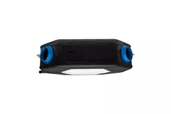 Unità a soffitto con recupero di calore Orcon HRC-260-OptiAir