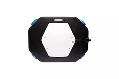 Unità a soffitto con recupero di calore Orcon HRC-260-OptiAir