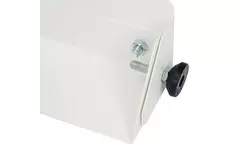 Sedia di montaggio Itho Daalderop VMCHRU 350