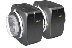 HomEvap Direct umidificatore