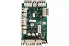 HomEvap scheda PCB