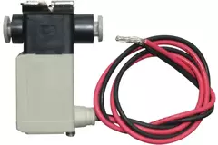 HomEvap Valvola acqua