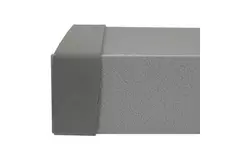 Condotto termodotto 170x80 mm L=1500 mm