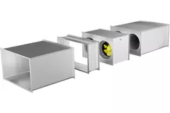 Aspiratore canalizzato Ruck Etamaster motore EC 4580 m³/h 600x350 - EMKI 6035 EC 21