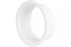 Boccola di montaggio per valvola di ventilazione DAV 150/160 - AB150/160
