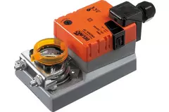 Servomotore Belimo - 230V o/d 10 Nm - NM230A-TP