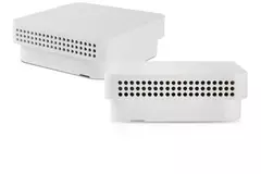 Sensore CO2 ambiente - RACO2-U