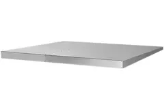 Tettoia antipioggia per ROTO / RHE 12600 H