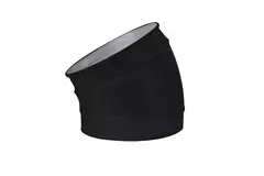 Curva tonda spiro 30° Ø 150 mm per tubo spiro - personalizzazione RAL9005