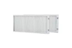 Bulex Airmaster HRD 275 / 350 Set di filtri G4 per sistemi di ventilazione meccanica con recupero di calore