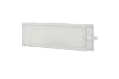 Set di filtri G4 + F7 ventilazione meccanica con recupero di calore Zehnder ComfoD 350 / 450 / 550