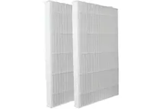 Itho HRU ECO 150 / 200 set di filtri G4