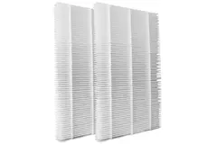 Itho HRU ECO 150 / 200 set di filtri F7