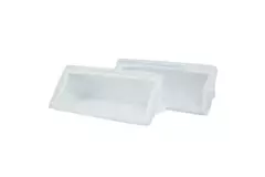 ComAir HRWC 275 / 325 set di filtri G3 per sistemi di ventilazione meccanica con recupero di calore