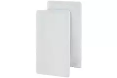 Vent-Axia Sentinel Kinetic Plus E set di filtri G3 per ventilazione meccanica con recupero di calore