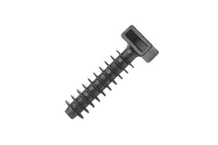 Fissaggio dell'ancora 9 mm 500 pezzi