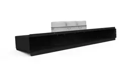 Vent-Axia Uniflexplus alloggiamento collegamenti per soffitto o parete 3x Ø69 mm