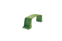 Staffa di montaggio Vasco EasyFlow EF (per 10 pezzi)