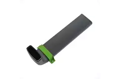 Curva verticale 90° Vasco EasyFlow EF (per 4 pezzi)