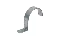 Staffa a pavimento Vent-Axia UniflexPlus per 1 tubo Ø 90 mm
