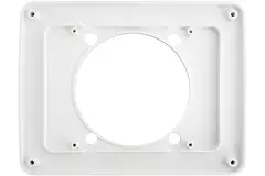 Vent-Axia Lo-Carbon iQ / Svensa piastra a parete (MRPL)