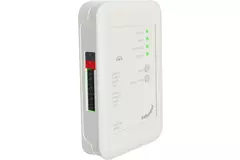 Zehnder Comfo Connect KNX-C per ComfoAir Q