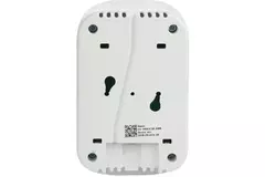 Misuratore di polveri sottili Aeros Pro include aerosol, COV e rilevatore di CO2