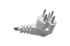 Orcon cavo perilex per ventilazione meccanica con recupero di calore HRC 220/225