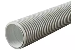Vent-Axia Uniflexplus tubo flessibile di distribuzione dell'aria Ø69 L=50 m