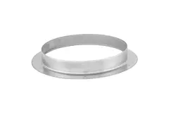 Raccordo di aspirazione in ingresso Ruck per MPC (T) 355-450 (AS MPC 400)