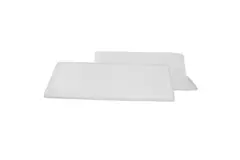 AWB Airmaster 250.02/325.02 Set di filtri G3 per sistemi di ventilazione meccanica con recupero di calore