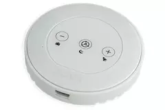 Comando Buva Evolution RF con sensore CO2 - 230 Volt