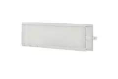 Bergschenhoek R-Vent WHR 930 / 950 / 960 Set di filtri G4 + F7 per sistema di ventilazione meccanica con recupero di calore