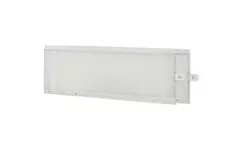 Bergschenhoek R-Vent WHR 930 / 950 / 960 Set di filtri G4 per sistema di ventilazione meccanica con recupero di calore
