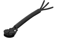 Potenziometro Ruck 10kO- MTP 40